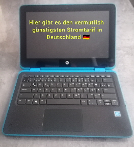 WhatsApp Bild 2025-04-28 um 09.07.30_739c9407